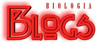 Blogs de Biología