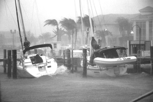 20060804205847-hurricane1.jpg