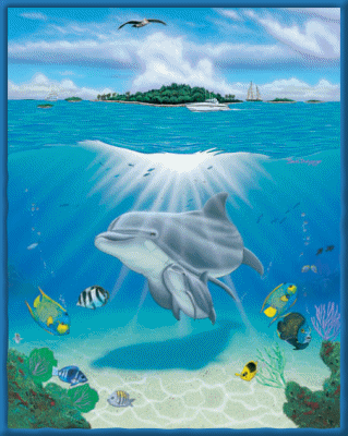 20070417213801-delfin-animado-blogia.gif