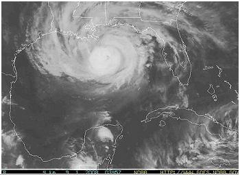 20080902231857-hurricane-gustav-010908-7070.jpg