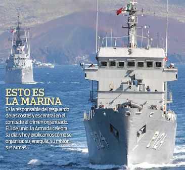 Día de la Marina en México 1 DE JUNIO